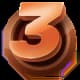 DOA6Atl8J2