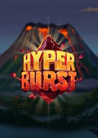 Hyper Burst