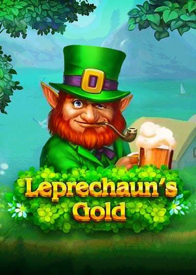 Leprechaun's Gold